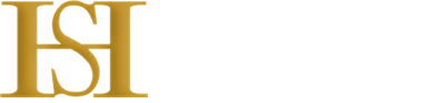 総合建築業廣瀬建設株式会社